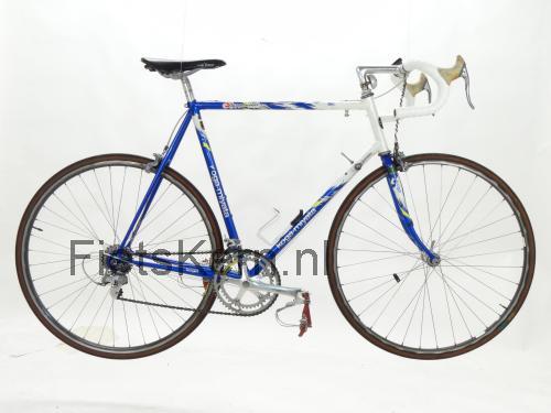 Koga Miyata GranWinner specificaties